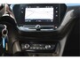 Opel Corsa 1.2 Elegance O.a: PDC, Camera, Airco, Carplay, Cruise, Etc. All-in prijs!