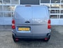 Citroën Jumpy 1.5 BlueHDI Marge BTW en BPM vrij!! Airco Cruise controle Navigatiesysteem 2-Persoons Parkeerhulp achter Apple carplay 1e eigenaar Euro 6 Bpm en Btw vrij voor particulier gebruik !!