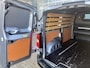 Citroën Jumpy 1.5 BlueHDI Marge BTW en BPM vrij!! Airco Cruise controle Navigatiesysteem 2-Persoons Parkeerhulp achter Apple carplay 1e eigenaar Euro 6 Bpm en Btw vrij voor particulier gebruik !!