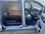 Citroën Jumpy 1.5 BlueHDI Marge BTW en BPM vrij!! Airco Cruise controle Navigatiesysteem 2-Persoons Parkeerhulp achter Apple carplay 1e eigenaar Euro 6 Bpm en Btw vrij voor particulier gebruik !!
