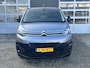 Citroën Jumpy 1.5 BlueHDI Marge BTW en BPM vrij!! Airco Cruise controle Navigatiesysteem 2-Persoons Parkeerhulp achter Apple carplay 1e eigenaar Euro 6 Bpm en Btw vrij voor particulier gebruik !!