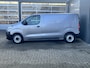 Citroën Jumpy 1.5 BlueHDI Marge BTW en BPM vrij!! Airco Cruise controle Navigatiesysteem 2-Persoons Parkeerhulp achter Apple carplay 1e eigenaar Euro 6 Bpm en Btw vrij voor particulier gebruik !!