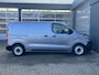 Citroën Jumpy 1.5 BlueHDI Marge BTW en BPM vrij!! Airco Cruise controle Navigatiesysteem 2-Persoons Parkeerhulp achter Apple carplay 1e eigenaar Euro 6 Bpm en Btw vrij voor particulier gebruik !!