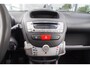 Peugeot 107 | Handgeschakeld | Radio | 3 Deurs |