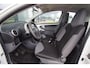 Peugeot 107 | Handgeschakeld | Radio | 3 Deurs |