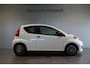 Peugeot 107 | Handgeschakeld | Radio | 3 Deurs |