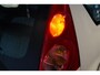 Peugeot 107 | Handgeschakeld | Radio | 3 Deurs |