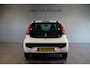 Peugeot 107 | Handgeschakeld | Radio | 3 Deurs |