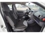 Peugeot 107 | Handgeschakeld | Radio | 3 Deurs |