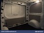 Mercedes-Benz Vito 110 CDI L1H1 Euro6 Airco | Camera | Apple Carplay | Android Auto | Bijrijdersbank Achterklep