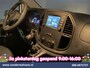 Mercedes-Benz Vito 110 CDI L1H1 Euro6 Airco | Camera | Apple Carplay | Android Auto | Bijrijdersbank Achterklep
