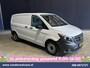 Mercedes-Benz Vito 110 CDI L1H1 Euro6 Airco | Camera | Apple Carplay | Android Auto | Bijrijdersbank Achterklep
