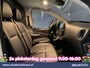Mercedes-Benz Vito 110 CDI L1H1 Euro6 Airco | Camera | Apple Carplay | Android Auto | Bijrijdersbank Achterklep