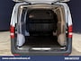 Mercedes-Benz Vito 110 CDI L1H1 Euro6 Airco | Camera | Apple Carplay | Android Auto | Bijrijdersbank Achterklep