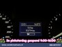 Mercedes-Benz Vito 110 CDI L1H1 Euro6 Airco | Camera | Apple Carplay | Android Auto | Bijrijdersbank Achterklep
