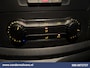 Mercedes-Benz Vito 110 CDI L1H1 Euro6 Airco | Camera | Apple Carplay | Android Auto | Bijrijdersbank Achterklep