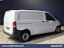 Mercedes-Benz Vito 110 CDI L1H1 Euro6 Airco | Camera | Apple Carplay | Android Auto | Bijrijdersbank Achterklep