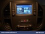 Mercedes-Benz Vito 110 CDI L1H1 Euro6 Airco | Camera | Apple Carplay | Android Auto | Bijrijdersbank Achterklep