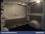Mercedes-Benz Vito 110 CDI L1H1 Euro6 Airco | Camera | Apple Carplay | Android Auto | Bijrijdersbank Achterklep