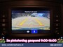 Mercedes-Benz Vito 110 CDI L1H1 Euro6 Airco | Camera | Apple Carplay | Android Auto | Bijrijdersbank Achterklep