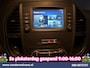 Mercedes-Benz Vito 110 CDI L1H1 Euro6 Airco | Camera | Apple Carplay | Android Auto | Bijrijdersbank Achterklep