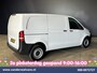 Mercedes-Benz Vito 110 CDI L1H1 Euro6 Airco | Camera | Apple Carplay | Android Auto | Bijrijdersbank Achterklep
