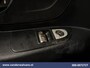 Mercedes-Benz Vito 110 CDI L1H1 Euro6 Airco | Camera | Apple Carplay | Android Auto | Bijrijdersbank Achterklep