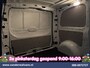 Mercedes-Benz Vito 110 CDI L1H1 Euro6 Airco | Camera | Apple Carplay | Android Auto | Bijrijdersbank Achterklep