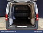 Mercedes-Benz Vito 110 CDI L1H1 Euro6 Airco | Camera | Apple Carplay | Android Auto | Bijrijdersbank Achterklep