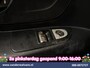Mercedes-Benz Vito 110 CDI L1H1 Euro6 Airco | Camera | Apple Carplay | Android Auto | Bijrijdersbank Achterklep