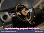 Mercedes-Benz Vito 110 CDI L1H1 Euro6 Airco | Camera | Apple Carplay | Android Auto | Bijrijdersbank Achterklep
