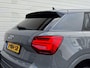 Audi Q2 35 TFSI * TREKHAAK * AUTOMAAT * DEALER ONDERHOUDEN *