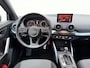 Audi Q2 35 TFSI * TREKHAAK * AUTOMAAT * DEALER ONDERHOUDEN *