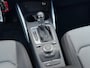 Audi Q2 35 TFSI * TREKHAAK * AUTOMAAT * DEALER ONDERHOUDEN *