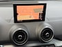 Audi Q2 35 TFSI * TREKHAAK * AUTOMAAT * DEALER ONDERHOUDEN *