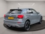 Audi Q2 35 TFSI * TREKHAAK * AUTOMAAT * DEALER ONDERHOUDEN *