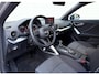 Audi Q2 35 TFSI * TREKHAAK * AUTOMAAT * DEALER ONDERHOUDEN *