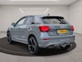 Audi Q2 35 TFSI * TREKHAAK * AUTOMAAT * DEALER ONDERHOUDEN *