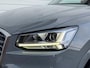 Audi Q2 35 TFSI * TREKHAAK * AUTOMAAT * DEALER ONDERHOUDEN *