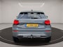 Audi Q2 35 TFSI * TREKHAAK * AUTOMAAT * DEALER ONDERHOUDEN *