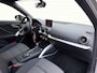 Audi Q2 35 TFSI * TREKHAAK * AUTOMAAT * DEALER ONDERHOUDEN *