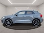 Audi Q2 35 TFSI * TREKHAAK * AUTOMAAT * DEALER ONDERHOUDEN *
