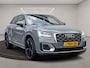 Audi Q2 35 TFSI * TREKHAAK * AUTOMAAT * DEALER ONDERHOUDEN *