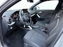 Audi Q2 35 TFSI * TREKHAAK * AUTOMAAT * DEALER ONDERHOUDEN *