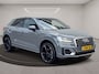Audi Q2 35 TFSI * TREKHAAK * AUTOMAAT * DEALER ONDERHOUDEN *