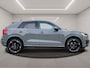 Audi Q2 35 TFSI * TREKHAAK * AUTOMAAT * DEALER ONDERHOUDEN *