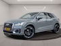 Audi Q2 35 TFSI * TREKHAAK * AUTOMAAT * DEALER ONDERHOUDEN *