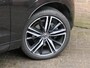 Volvo XC60 2.0 T5 AWD R-Design Trekhaak / Stuurverwarming / Apple carplay &