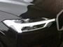 Volvo XC60 2.0 T5 AWD R-Design Trekhaak / Stuurverwarming / Apple carplay &