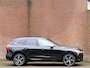 Volvo XC60 2.0 T5 AWD R-Design Trekhaak / Stuurverwarming / Apple carplay &